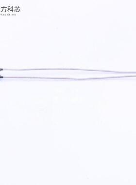 原厂原装MF52A104H3950 (A1) 100kΩ 电阻精度:±3%