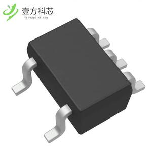 原厂原装SN74AUC1G17DCKR IC BUFFER NON-INVERT 2