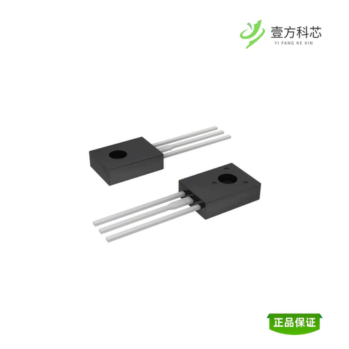 全新正品BD436STU|BD437TG|BD437G