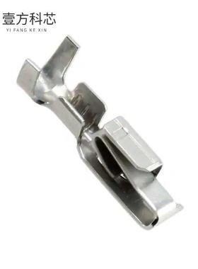 原厂原装3-647406-1 CONN SOCKET 18-24AWG CRIMP