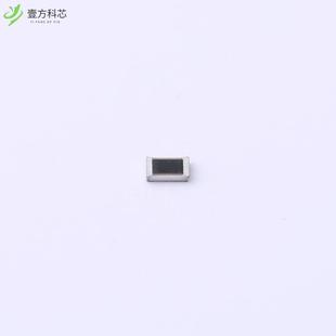 ±0.1% 原廠原裝 3.01kΩ 130mW全新正品 PTFR0805B3K01P9