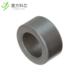 SOLID 原厂原装 CORE 41OHM 2643801102 FERRITE