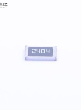 原厂原装CR1812F2M40E04Z 2.4MΩ ±1% 500mW全新正品