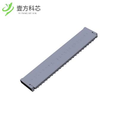 原厂原装AYF335135 CONN FPC 51POS 0.30MM R/A全新正品