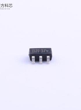 原厂原装MT3540-F23 升压型 Vin=2.5V~5.5V Vout=2