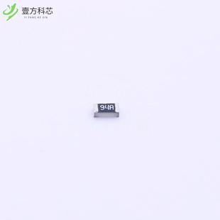 931Ω 原厂原装 03K9310FT ±1% 100mW全新正品