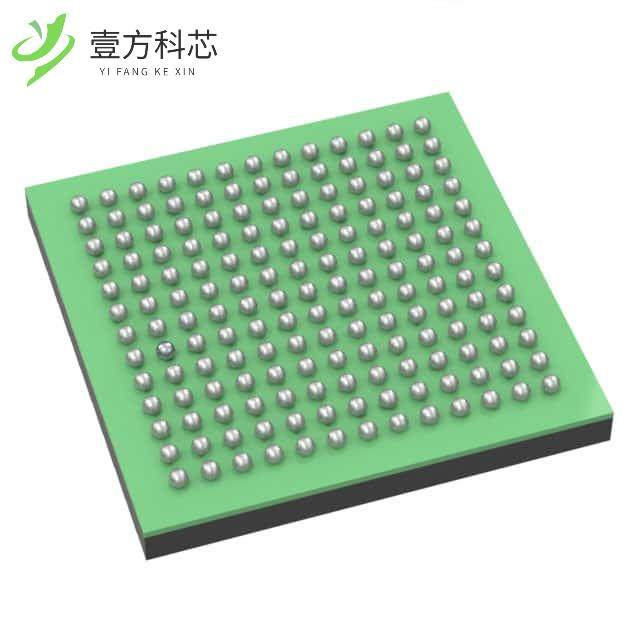 原厂原装O9039A385IZWSTQ1 PMU FOR PROCESSOR全新正品