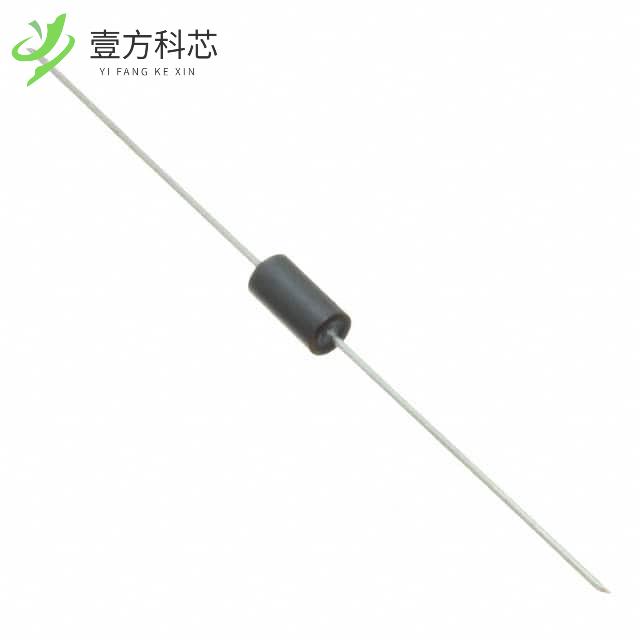 原厂原装2743002111 FERRITE BEAD AXIAL 1LN全新正品