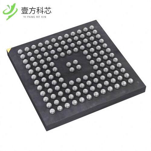 原厂原装STM32L151QDH6 IC MCU 32BIT 384KB FLASH