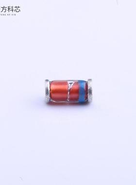 原厂原装ZM4729A 3.6V ±5% 1W全新正品