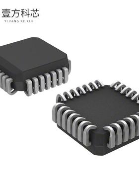 原厂原装MT8808AP1 IC ANLG SWITCH ARRAY 8X8 28P