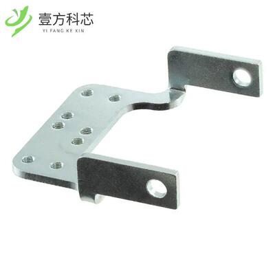 原厂原装09000005207 GROUND TERMINAL SIZE 10B全新正品