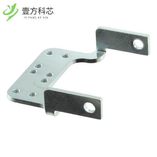 原厂原装09000005207 GROUND TERMINAL SIZE 10B全新正品