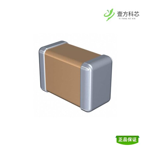 全新正品C3216CH2A392J060AA|C3216CH2A333K160AA