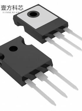 原厂原装IRFPE50PBF MOSFET N-CH 800V 7.8A TO247