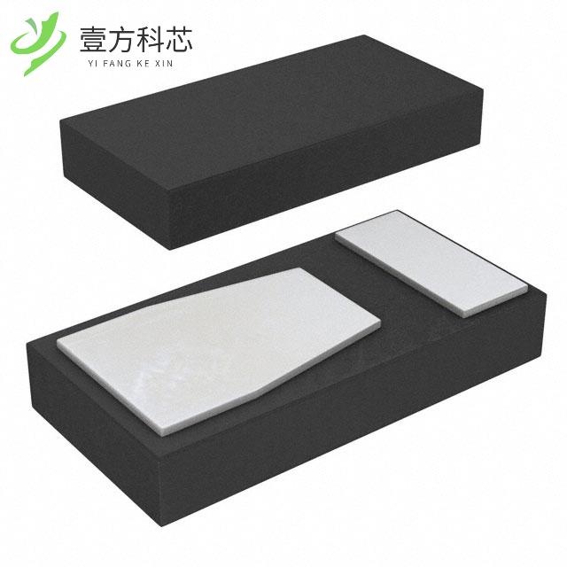 原厂原装PTVS5V0Z1USKYL TVS DIODE 5VWM 12VC DSN