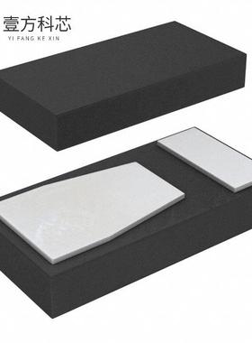 原厂原装PTVS5V0Z1USKYL TVS DIODE 5VWM 12VC DSN