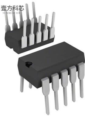 原厂原装VIPER38LE IC OFFLINE SWITCH FLYBACK 10