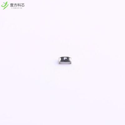 原厂原装ERBRE3R00V 3A 32V全新正品