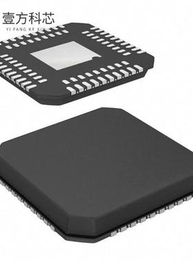 原厂原装CC2560BRVMR IC RF TXRX BLUETOOTH 76VQF