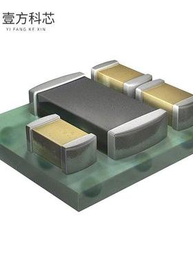 原厂原装TPS82693SIPR DC DC CONVERTER 2.85V全新正品