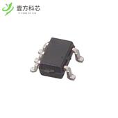 SWITCH SPST 原厂原装 5全新正品 SC70 MAX4715EXK