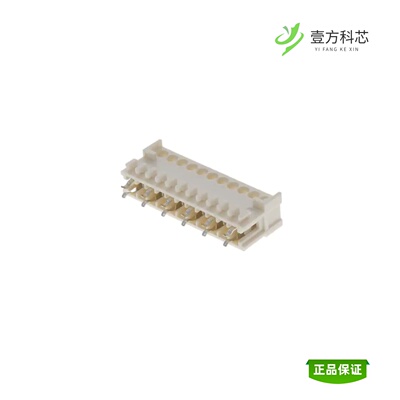 全新正品1-2232891-1|1-2232890-9|1-2232891-3