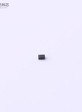 原厂原装ESD9X5VU-MS ESD9X5VU-MS AX全新正品