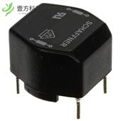 3M3 2LN RN112 1.5A 1.5 3.3MH 原厂原装 CMC