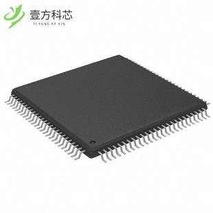 RECEIVER 原厂原装 VIDEO 100TQF SII163BCTG100