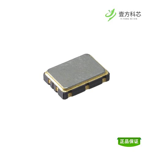 全新正品536AB156M250DG|535BC100M000DG|535AC100M000DG