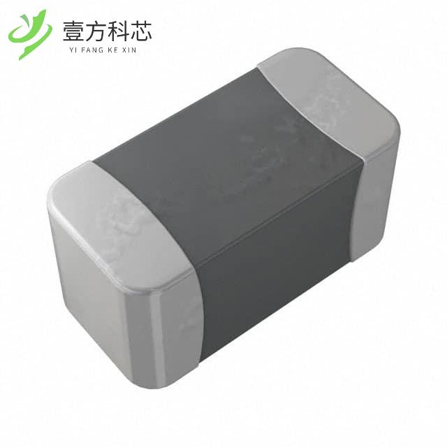 原厂原装NTCG104LH104HT1 THERM NTC 100KOHM 4485