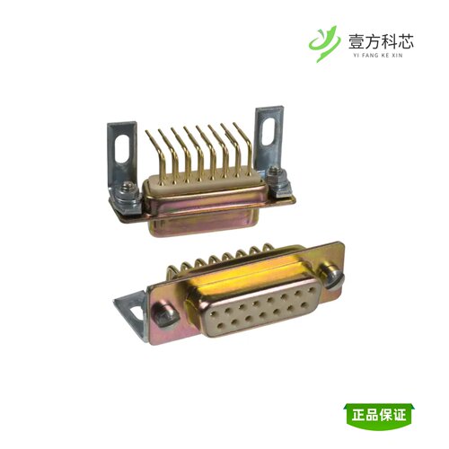 全新正品173-E15-211R241|173-E15-211R141|173-E15-113R461
