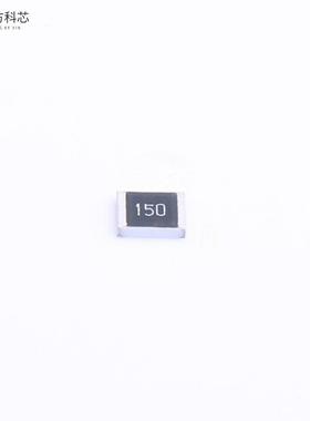 原厂原装AS0707J0150T5E 15Ω ±5% 750mW全新正品