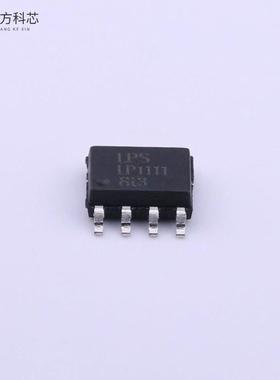 原厂原装LP1111SOF LP1111SOF全新正品
