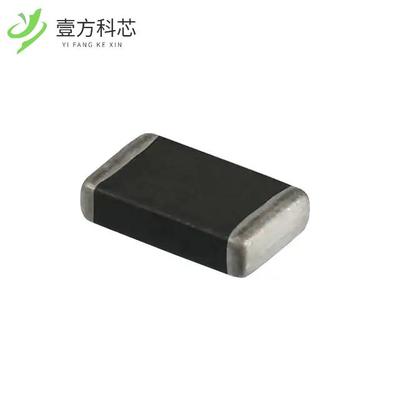 原厂原装B72520T0300K062 VARISTOR 47V 200A 1206