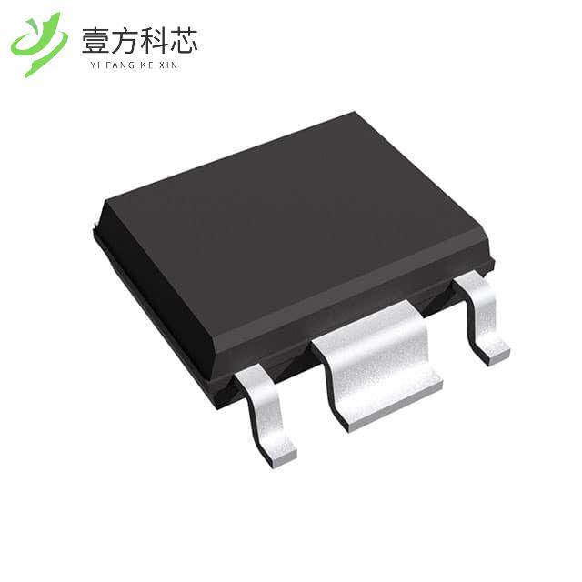 原厂原装RP132S181B-E2-FE IC REG LINEAR 1.8V 1A