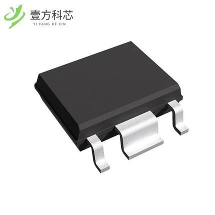 原厂原装RP132S181B-E2-FE IC REG LINEAR 1.8V 1A