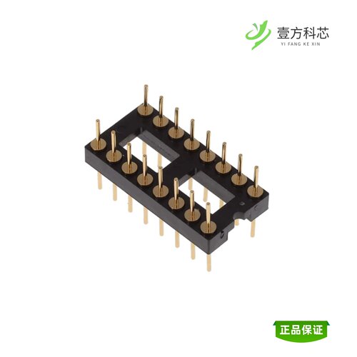 全新正品APA-316-G-A1|APA-628-G-N|ADM6-60-08.5-L-4-2-A-TR