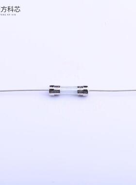 原厂原装5T.1000212000ZCRG(5) 一次性保险丝（熔断