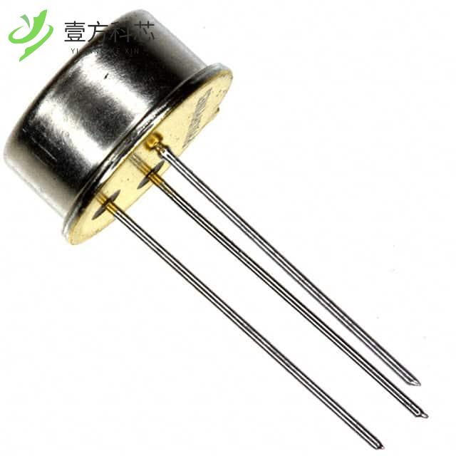 原厂原装SG137T-883B IC REG LIN NEG ADJ 500MA T