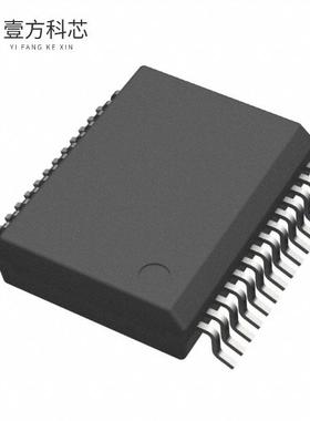 原厂原装ADUM4138WBRNZ-RL ISO IGBT GATE DRIVERW