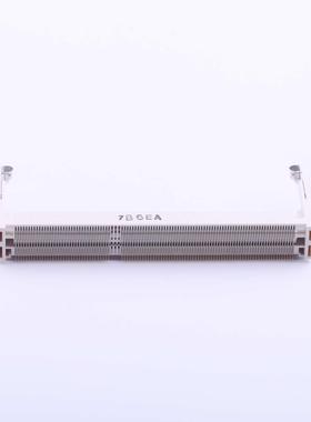 原厂原装AS0A621-HASN-7H DDR3 0.6mm P数:204全新正品