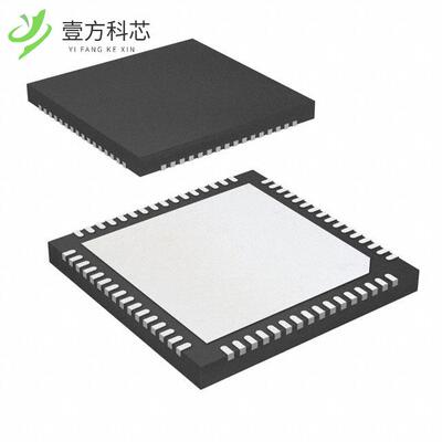 原厂原装ZL88801LDF1 IC TELECOM INTERFACE 64QFN