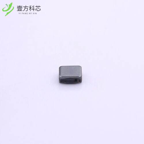 原厂原装MPA252012S100M 10uH ±20% 750mA 600mΩ全新正品