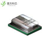 ICS DIGITAL 43434 原厂原装 PHONE MEMS I2S OMNI全