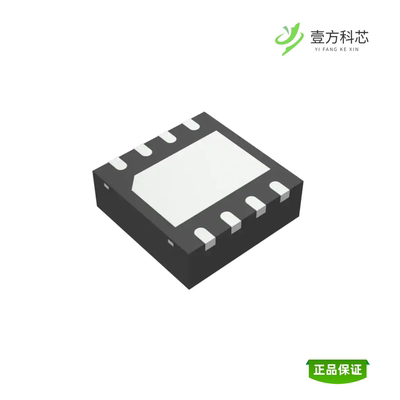 全新正品TJA1021TK/20/C,118|TJA1022T,118|TJA1022TK,118