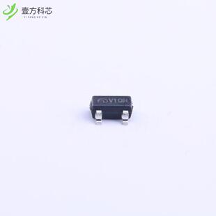 原厂原装ME6209A33M3G Vin=18V Vout=3.3V 250mA全新正品