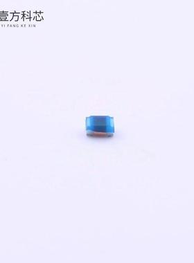 原厂原装FHW0603UCR47JST 470nH ±5% 75mA 7Ω全新正品