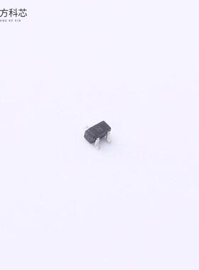 原厂原装TPNTA4151PT1G P沟道 20V 550mA全新正品